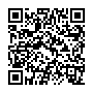 Código QR con el enlace al titular 260.000 módulos fotovoltaicos se instalarán en Burgo Ranero, Valdepolo y Santa Martas
