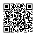 Código QR con el enlace al titular El ‘Campeonato de España de Ultramaratón de Bici de Montaña’ se celebrará este sábado en León