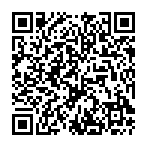 Código QR con el enlace al titular La España Vaciada se presenta en sociedad en León este sábado en Veguellina de Órbigo