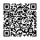 Código QR con el enlace al titular La Guardia Civil desarticula un punto de venta de droga en La Bañeza