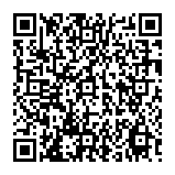 Código QR con el enlace al titular Valencia de Don Juan pone en marcha una nueva campaña de bonos para incentivar el consumo de cara a Navidad