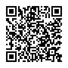 Código QR con el enlace al titular Pedro Páramo se sube al escenario del Auditorio de León este jueves