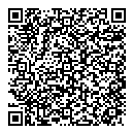 Código QR con el enlace al titular Morala reclama transparencia y un proyecto viable para lo que debía ser ya un motor económico en Ponferrada en la Ciuden y pide una participación municipal activa en el enésimo plan que se anuncia.