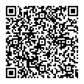 Código QR con el enlace al titular “no existe ni se incluye ninguna actuación relacionada con su demolición total o parcial” .  Confederación Hidrográfica Miño-Sil