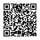 Código QR con el enlace al titular Siguen investigando en el puente del viaducto del Burbia