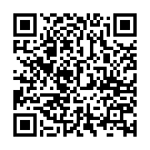 Código QR con el enlace al titular León estrena Campeonato de España de Ultramaratón con 500 ciclistas y 134 kilómetros