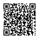 Código QR con el enlace al titular Mañueco advierte de que la evolución hacia la movilidad sostenible precisa de medidas y apoyo