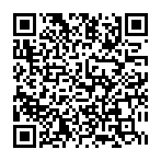 Código QR con el enlace al titular Las Bibliotecas Municipales de León organizan las II Jornadas de Literatura Infantil y Juvenil