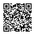Código QR con el enlace al titular El PP exige a Diez la renovación de los campos de hierba artificial del CHF y el Área Deportiva de Puente Castro