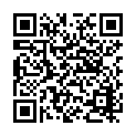 Código QR con el enlace al titular La DO Bierzo retoma su actividad en salones y ferias internacionales