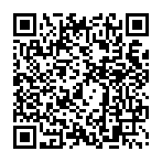 Código QR con el enlace al titular Las mejores paradas de la jornada 10 en Segunda
