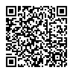 Código QR con el enlace al titular Igea pide al Gobierno que concrete su propuesta de descentralizar las instituciones