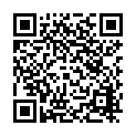Código QR con el enlace al titular El Corte Inglés celebra el Día Mundial del Ahorro Energético apagando las fachadas de sus centros
