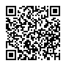 Código QR con el enlace al titular UPL reclama municipalizar el servicio de autobuses urbanos de la ciudad de León