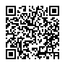 Código QR con el enlace al titular Badosa, del miedo a la gloria