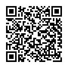 Código QR con el enlace al titular Igea defiende que la reforma de sanitaria conlleva un incremento presupuestario y de personal laboral