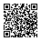 Código QR con el enlace al titular El crecimiento económico de China cae a 4,9% en el tercer trimestre