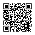 Código QR con el enlace al titular Pilar Blanco presenta su último poemario en la Casa de las Culturas de Bembibre