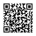 Código QR con el enlace al titular Acto por la provincia del Bierzo en Ponferrada.