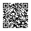 Código QR con el enlace al titular El Procurador del Común pide mayor regulación de los elementos calefactores en hostelería