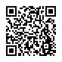 Código QR con el enlace al titular PP y Cs de Ponferrada critican las dotaciones para Ciuden de los PGE