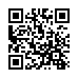 Código QR con el enlace al titular El ‘influencer’ ‘Lobo’ visitará Bembibre el sábado que viene