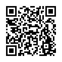 Código QR con el enlace al titular Fabero rememora su pasado minero con la ruta de enoturismo y patrimonio industrial del IEB