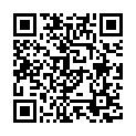 Código QR con el enlace al titular El científico Saúl Ares ejercerá de mantenedor de las XXXVII Jornadas Gastronómicas del Bierzo