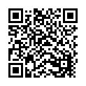 Código QR con el enlace al titular IU propone cambios al Plan de Movilidad de Ponferrada