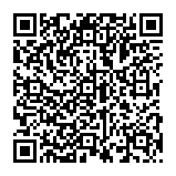 Código QR con el enlace al titular Fabero marida su pasado minero con vino DO Bierzo en una ruta de enoturismo y patrimonio industrial del IEB