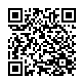 Código QR con el enlace al titular Desarticulado un punto de venta de droga en La Bañeza