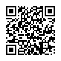 Código QR con el enlace al titular Relevos contra el cáncer