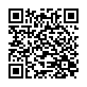 Código QR con el enlace al titular Fomento corta al tráfico un tramo de la carretera LE-413 de Santa María del Páramo a Villarrín del Páramo
