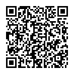 Código QR con el enlace al titular El Consejo Comarcal recuerda con una placa y una bandera al primer gobernador de la provincia del Bierzo
