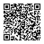 Código QR con el enlace al titular Javier Izquierdo deja su puesto de Delegado del Gobierno, que vuelve a caer en Virginia Barcones