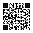 Código QR con el enlace al titular Educando con los pies en la tierra