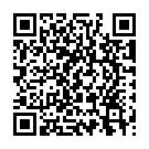 Código QR con el enlace al titular Morala reclama una «participación municipal activa» en un «proyecto viable» para reactivar la Ciuden