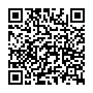 Código QR con el enlace al titular Cs acusa a Sánchez de «humillar» a los bercianos con «insignificantes» inversiones en PGE para El Bierzo