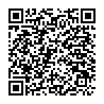 Código QR con el enlace al titular Fernández Mañueco considera que la futura gratuidad de la educación de dos a tres años es «apostar por los retos del futuro»