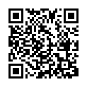 Código QR con el enlace al titular El Banco de España avisa que la crisis «está lejos de terminar»