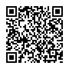 Código QR con el enlace al titular El gol de Castañeda opta a ser el mejor de la jornada