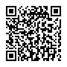 Código QR con el enlace al titular Ribera asegura que Iberdrola ha paralizado la revisión de contratos de la industria