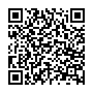 Código QR con el enlace al titular Zalazar: «El equipo es agresivo y crea ocasiones, los goles llegarán»