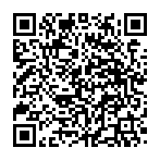 Código QR con el enlace al titular Villaquilambre destina 240.000 euros para el programa Programa Mixto de Formación y Empleo 'Zardino 2022'
