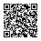 Código QR con el enlace al titular La Junta da por casi concluida la vacunación con la tercera dosis en las residencias, con un 95% de los centros