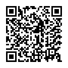Código QR con el enlace al titular Raquel del Rosario salva a su hijo de las garras de un puma