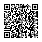 Código QR con el enlace al titular Una librería retira sus ejemplares de Carmen Mola