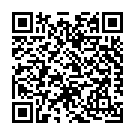 Código QR con el enlace al titular Los cuidados que quieren los castellanos y leoneses en la vejez: en su domicilio, personalizados y con apoyo tecnológico