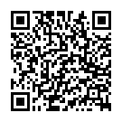 Código QR con el enlace al titular Mañueco confía en llegar a un acuerdo sobre el techo de gasto el miércoles para «garantizar la estabilidad y mejorar los servicios públicos»