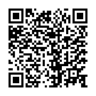 Código QR con el enlace al titular La provincia mantiene bajo control a la covid-19 con nueve casos durante el fin de semana
